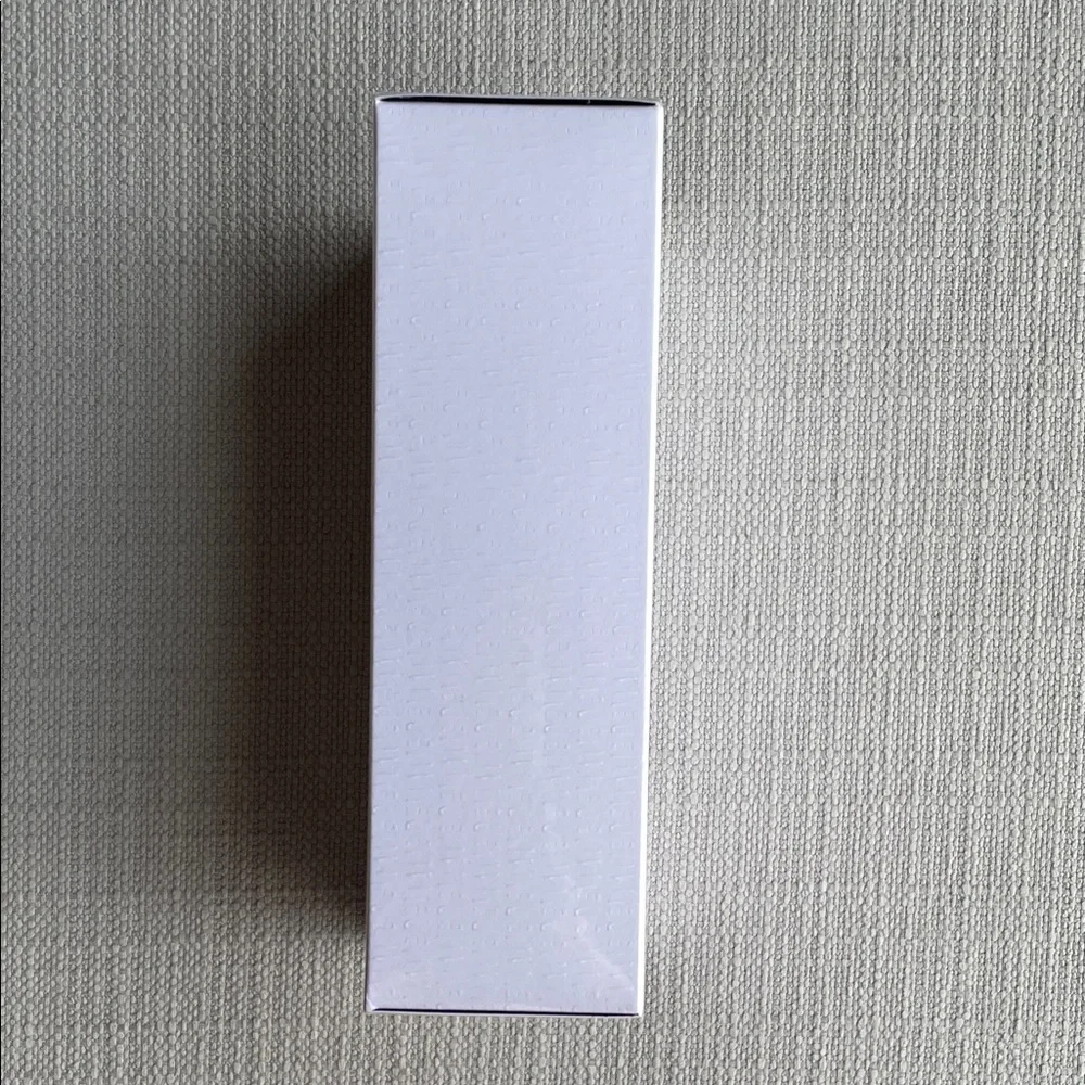 Mugler Alien perfuming Body Lotion